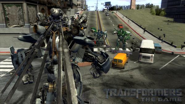 X360_Blackout_Street Combat.JPG